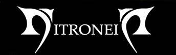 logo Nitronein