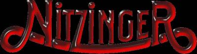 logo Nitzinger