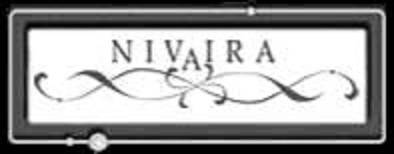 logo Nivaira logo Nivaira