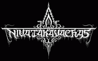 logo Nivatakavachas