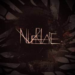 Niverlare : Relapse
