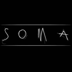 Niverlare : Soma