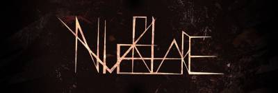 logo Niverlare logo Niverlare