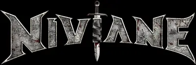 logo Niviane logo Niviane