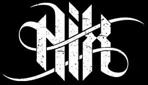 logo Nix
