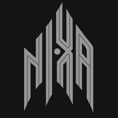 logo Nixa