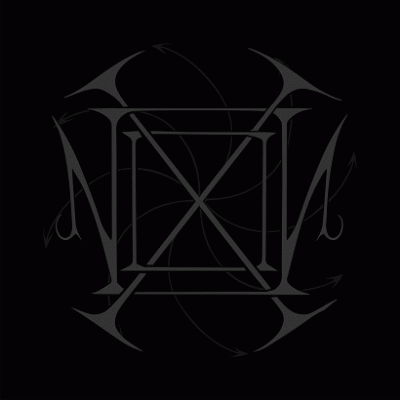 logo Nixil logo Nixil