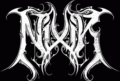 logo Nixir