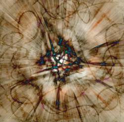 Njiqahdda : Initiation