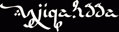 logo Njiqahdda