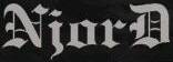 logo Njord