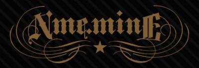 logo Nme.Mine