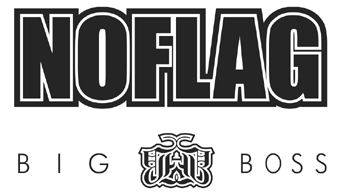 Black Flag - discography, line-up, biography, interviews, photos
