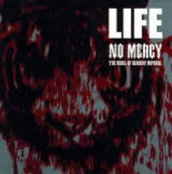 No-Mercy : Life