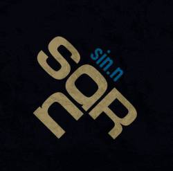 Sin.n