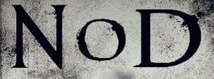 logo NoD