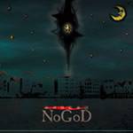 NoGoD : Atria