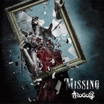 NoGoD : Missing