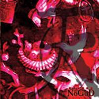 NoGoD : Ten