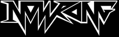 logo Nowrong