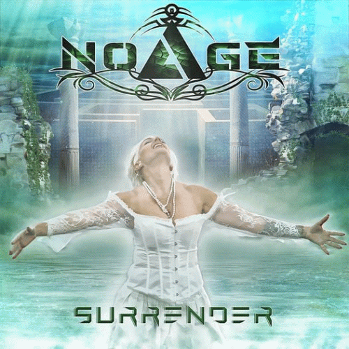 Noage : Surrender
