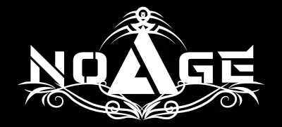 logo Noage