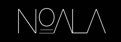 logo Noala
