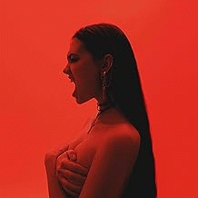 Noapology : Defenseless