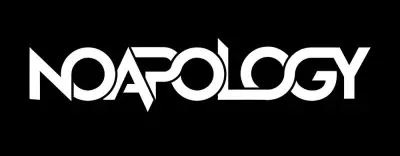 logo Noapology
