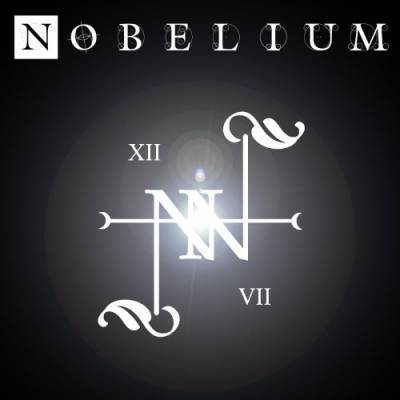 logo Nobelium