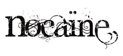 logo Nocaïne