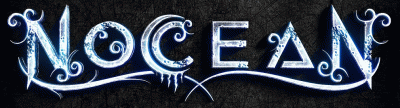 logo Nocean