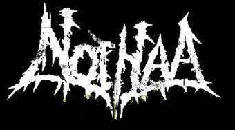 logo Nochaa