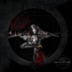 Nociceptor : Penumbra