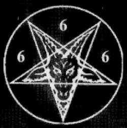 Nocratai : Drammaunico