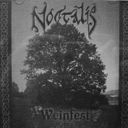 Noctalis : Weinfest