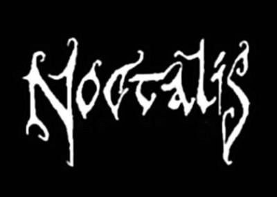 logo Noctalis