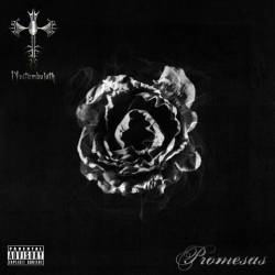Noctambulath : Promesas