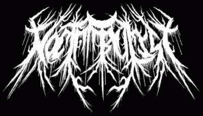 logo Noctambulist (USA)