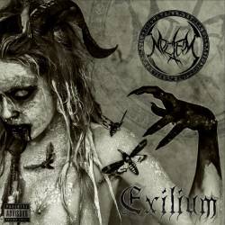 Noctem : Exilium