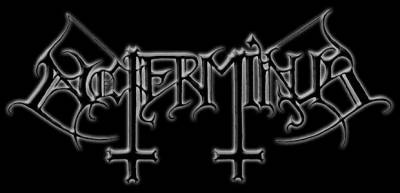 logo Nocterminus