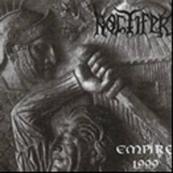 Noctifer : Empire Noctifer : Empire