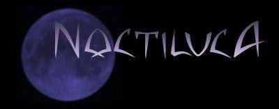 logo Noctiluca