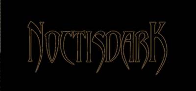 logo Noctisdark