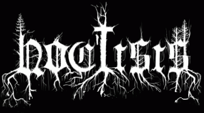 logo Noctisis logo Noctisis