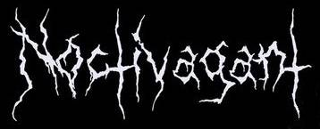 logo Noctivagant