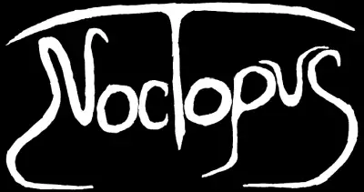 logo Noctopus