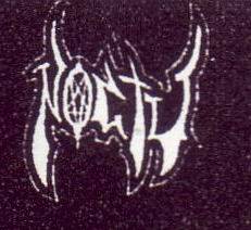 logo Noctu (POR)