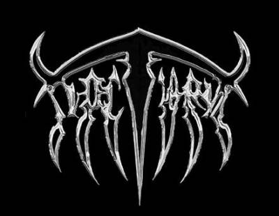logo Noctuary logo Noctuary
