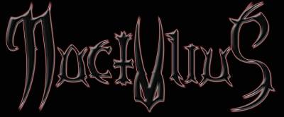 logo Noctulius